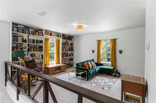 1365 Shedd Ln, Ormond Beach, FL 32174 - Photo 37