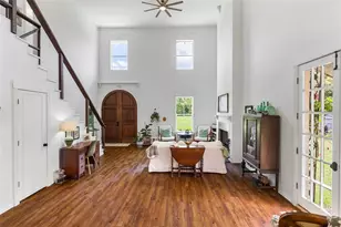 1365 Shedd Ln, Ormond Beach, FL 32174 - Photo 55