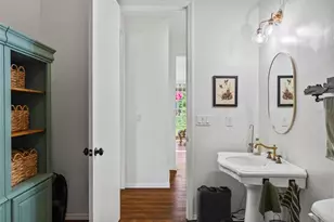 1365 Shedd Ln, Ormond Beach, FL 32174 - Photo 71