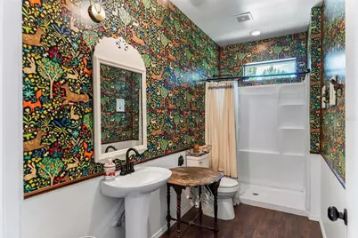 1365 Shedd Lane, Ormond Beach, FL 32174 - Photo 31