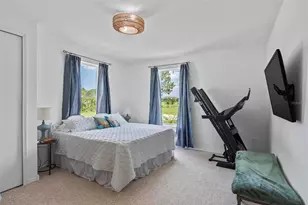 1365 Shedd Ln, Ormond Beach, FL 32174 - Photo 73