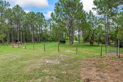 1365 Shedd Lane, Ormond Beach, FL 32174 - Photo 19