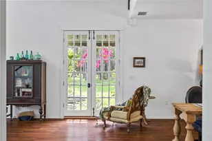 1365 Shedd Ln, Ormond Beach, FL 32174 - Photo 67