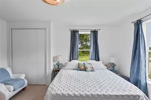 1365 Shedd Ln, Ormond Beach, FL 32174 - Photo 75