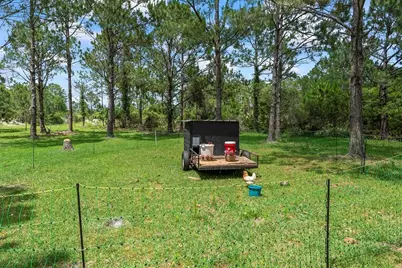 1365 Shedd Lane, Ormond Beach, FL 32174 - Photo 21