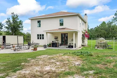 1365 Shedd Lane, Ormond Beach, FL 32174 - Photo 23