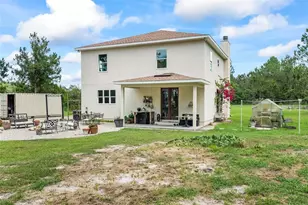 1365 Shedd Ln, Ormond Beach, FL 32174 - Photo 23