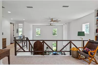 1365 Shedd Lane, Ormond Beach, FL 32174 - Photo 79