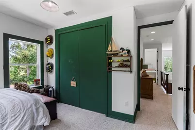 1365 Shedd Lane, Ormond Beach, FL 32174 - Photo 27