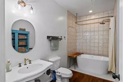 1365 Shedd Lane, Ormond Beach, FL 32174 - Photo 69