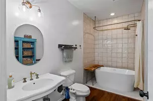 1365 Shedd Ln, Ormond Beach, FL 32174 - Photo 69