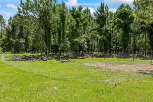 1365 Shedd Ln, Ormond Beach, FL 32174 - Photo 5