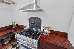 1365 Shedd Ln, Ormond Beach, FL 32174 - Photo 65