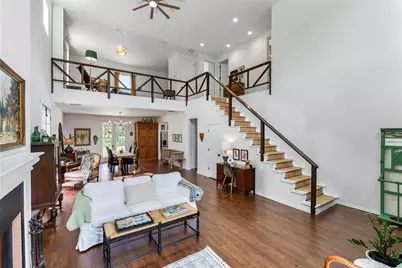 1365 Shedd Lane, Ormond Beach, FL 32174 - Photo 45