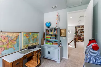 1365 Shedd Lane, Ormond Beach, FL 32174 - Photo 33