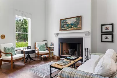 1365 Shedd Lane, Ormond Beach, FL 32174 - Photo 49