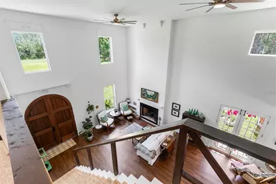 1365 Shedd Lane, Ormond Beach, FL 32174 - Photo 35