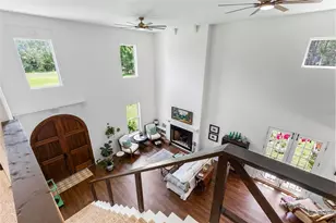 1365 Shedd Ln, Ormond Beach, FL 32174 - Photo 35