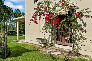 1365 Shedd Ln, Ormond Beach, FL 32174 - Photo 81