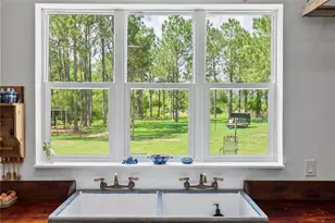 1365 Shedd Ln, Ormond Beach, FL 32174 - Photo 63