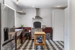 1365 Shedd Ln, Ormond Beach, FL 32174 - Photo 59