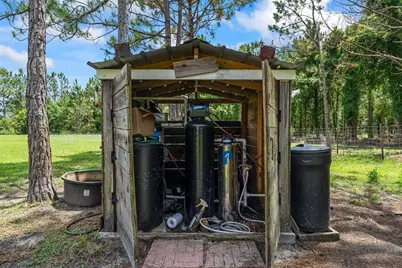 1365 Shedd Lane, Ormond Beach, FL 32174 - Photo 11