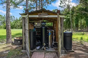 1365 Shedd Ln, Ormond Beach, FL 32174 - Photo 11