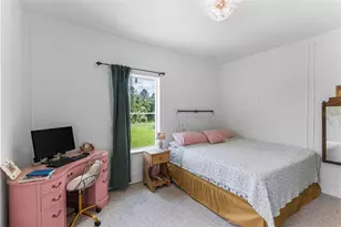 1365 Shedd Ln, Ormond Beach, FL 32174 - Photo 29