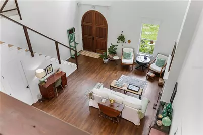 1365 Shedd Lane, Ormond Beach, FL 32174 - Photo 43