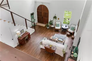 1365 Shedd Ln, Ormond Beach, FL 32174 - Photo 43