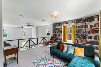 1365 Shedd Lane, Ormond Beach, FL 32174 - Photo 41