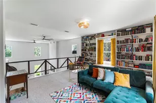 1365 Shedd Ln, Ormond Beach, FL 32174 - Photo 41