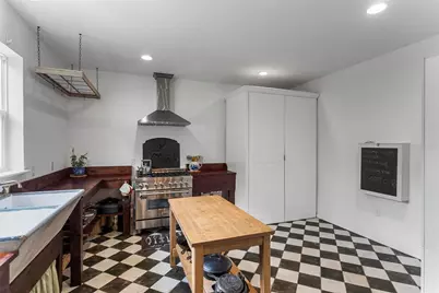 1365 Shedd Lane, Ormond Beach, FL 32174 - Photo 61