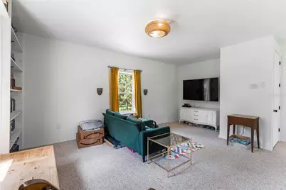 1365 Shedd Lane, Ormond Beach, FL 32174 - Photo 39