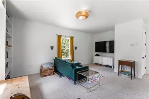 1365 Shedd Ln, Ormond Beach, FL 32174 - Photo 39