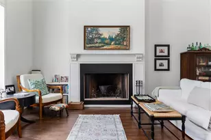 1365 Shedd Ln, Ormond Beach, FL 32174 - Photo 47