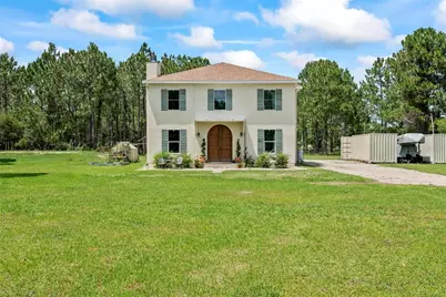 1365 Shedd Lane, Ormond Beach, FL 32174 - Photo 3