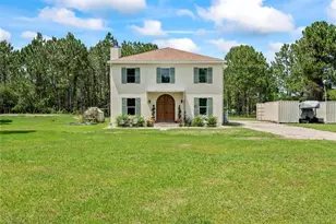 1365 Shedd Ln, Ormond Beach, FL 32174 - Photo 3