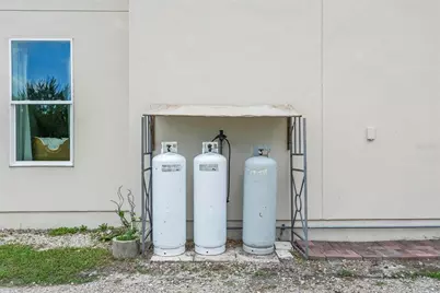 1365 Shedd Lane, Ormond Beach, FL 32174 - Photo 17