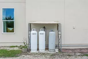 1365 Shedd Ln, Ormond Beach, FL 32174 - Photo 17