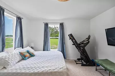 1365 Shedd Lane, Ormond Beach, FL 32174 - Photo 77