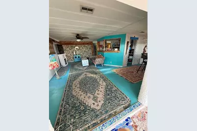 89 Merrimac Drive, Flagler Beach, FL 32136 - Photo 11
