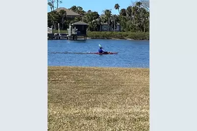 89 Merrimac Drive, Flagler Beach, FL 32136 - Photo 33