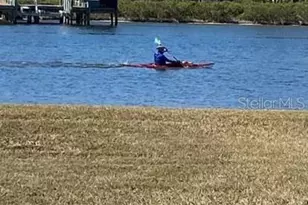 89 Merrimac Dr, Flagler Beach, FL 32136 - Photo 33