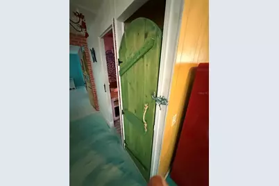 89 Merrimac Drive, Flagler Beach, FL 32136 - Photo 27