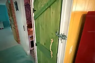 89 Merrimac Dr, Flagler Beach, FL 32136 - Photo 27