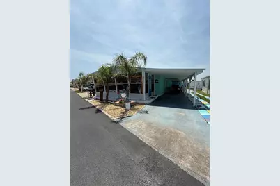 89 Merrimac Drive, Flagler Beach, FL 32136 - Photo 1