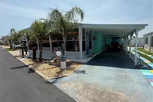 89 Merrimac Dr, Flagler Beach, FL 32136 - Photo 1