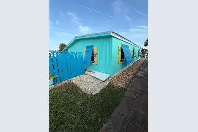 89 Merrimac Drive, Flagler Beach, FL 32136 - Photo 5