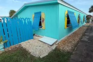 89 Merrimac Dr, Flagler Beach, FL 32136 - Photo 5